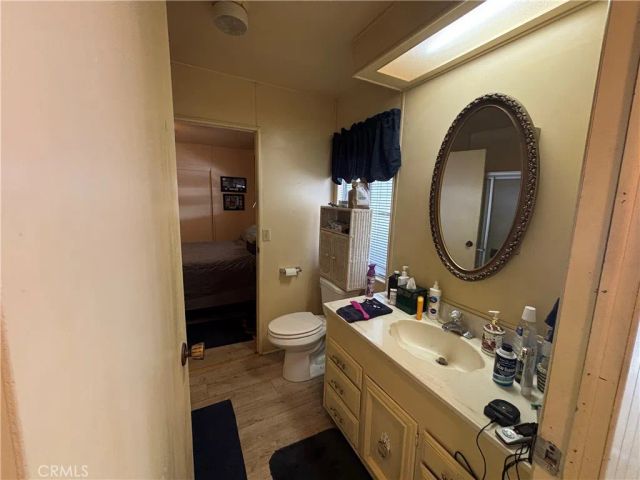 655 E Main 101, San Jacinto, CA 92583