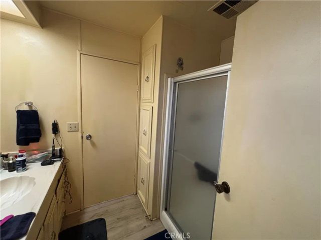 655 E Main 101, San Jacinto, CA 92583