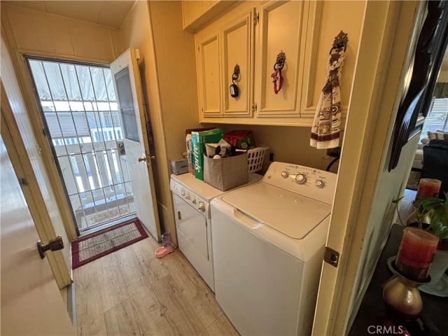 655 E Main 101, San Jacinto, CA 92583