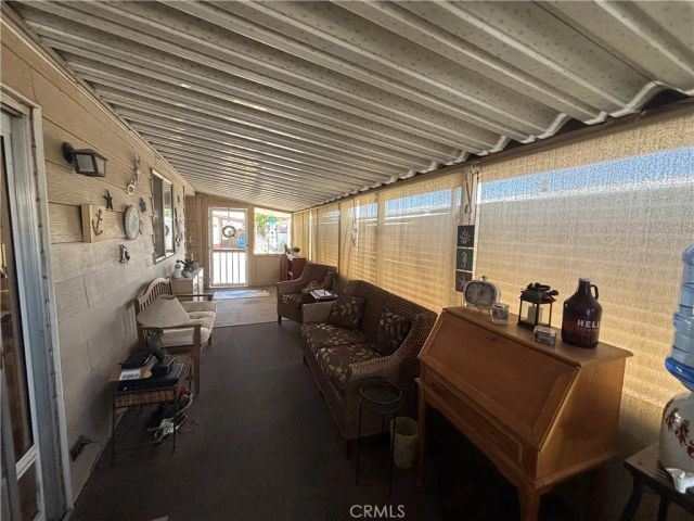 655 E Main 101, San Jacinto, CA 92583