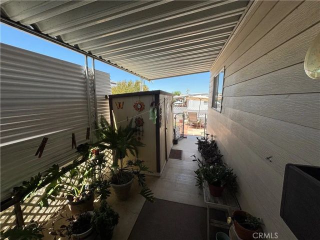 655 E Main 101, San Jacinto, CA 92583