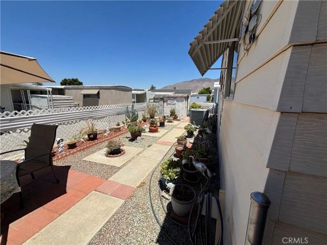 655 E Main 101, San Jacinto, CA 92583