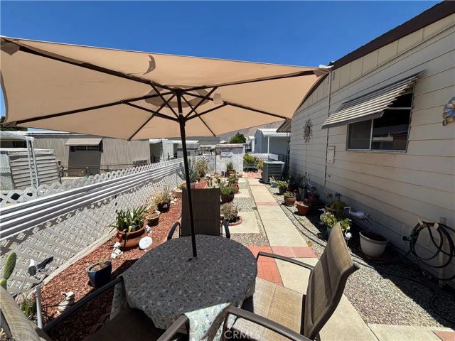 655 E Main 101, San Jacinto, CA 92583