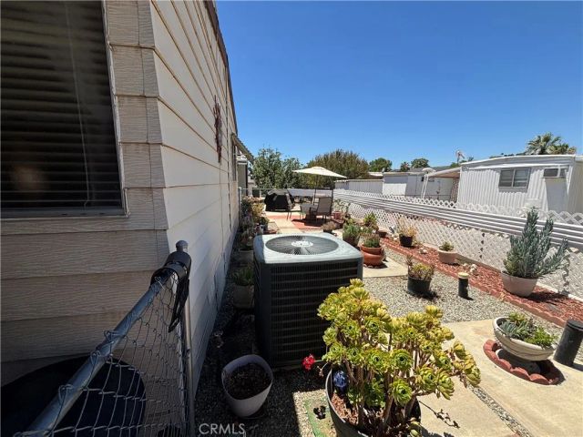 655 E Main 101, San Jacinto, CA 92583