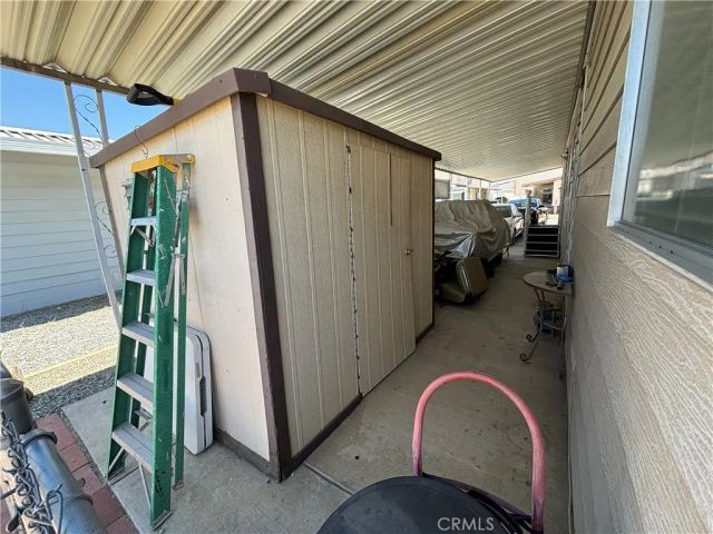655 E Main 101, San Jacinto, CA 92583