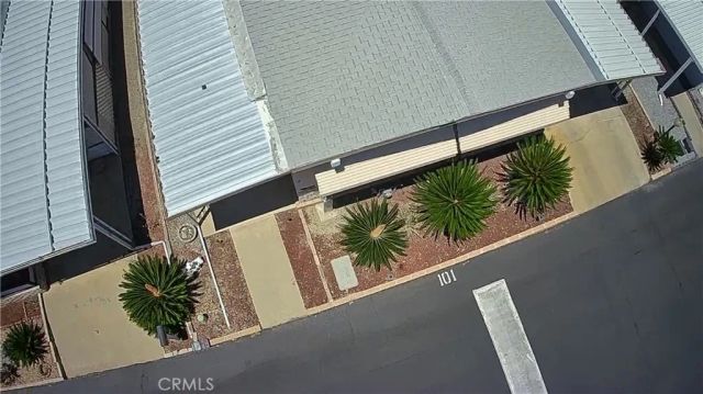 655 E Main 101, San Jacinto, CA 92583