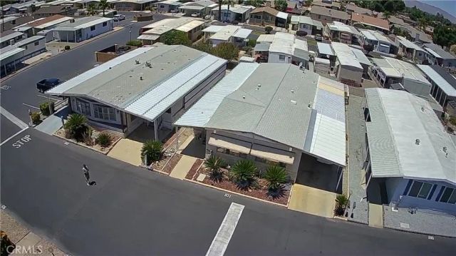 655 E Main 101, San Jacinto, CA 92583