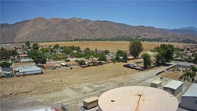 655 E Main 101, San Jacinto, CA 92583