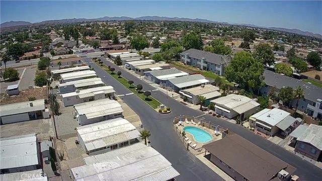 655 E Main 101, San Jacinto, CA 92583
