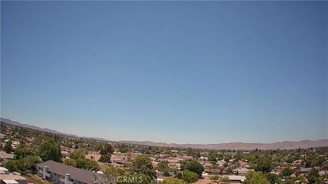 655 E Main 101, San Jacinto, CA 92583