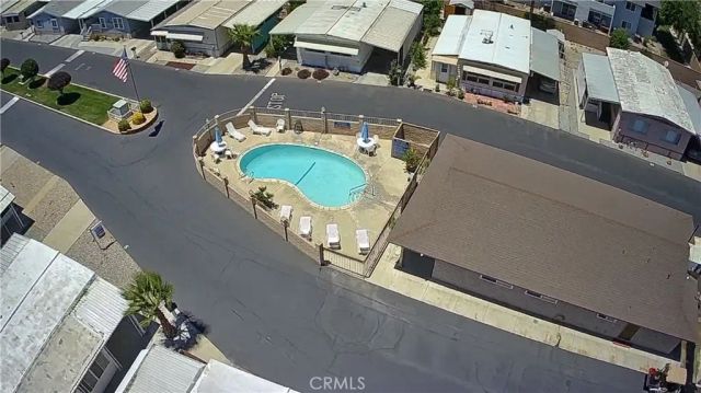 655 E Main 101, San Jacinto, CA 92583