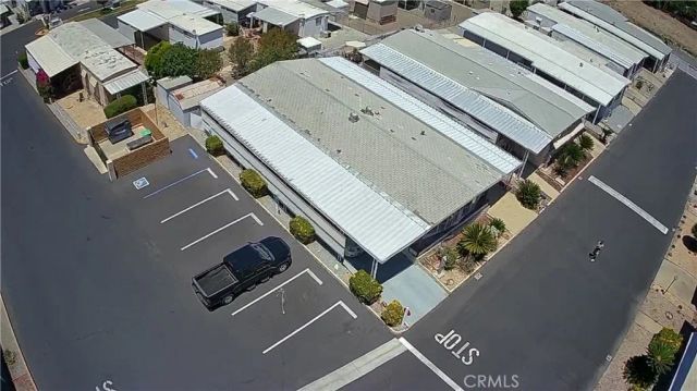 655 E Main 101, San Jacinto, CA 92583