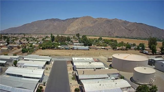655 E Main 101, San Jacinto, CA 92583