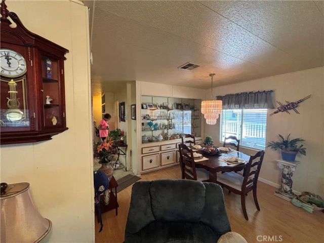 655 E Main 101, San Jacinto, CA 92583