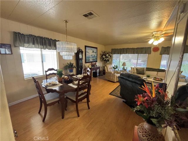 655 E Main 101, San Jacinto, CA 92583