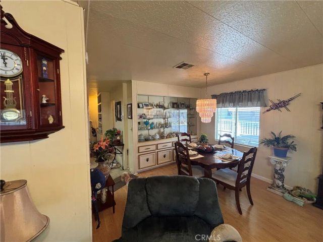 655 E Main 101, San Jacinto, CA 92583