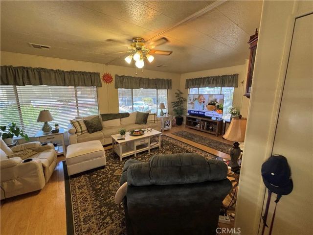 655 E Main 101, San Jacinto, CA 92583