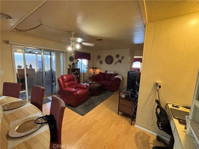 655 E Main 101, San Jacinto, CA 92583