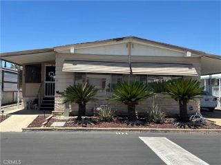 655 E Main 101, San Jacinto, CA 92583