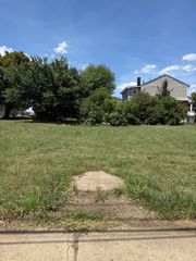 Lot 6 Salem AVE SW, Roanoke, VA 24016
