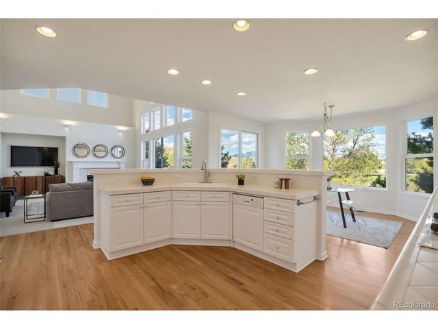 503 N Snowmass Cir, Superior, CO 80027