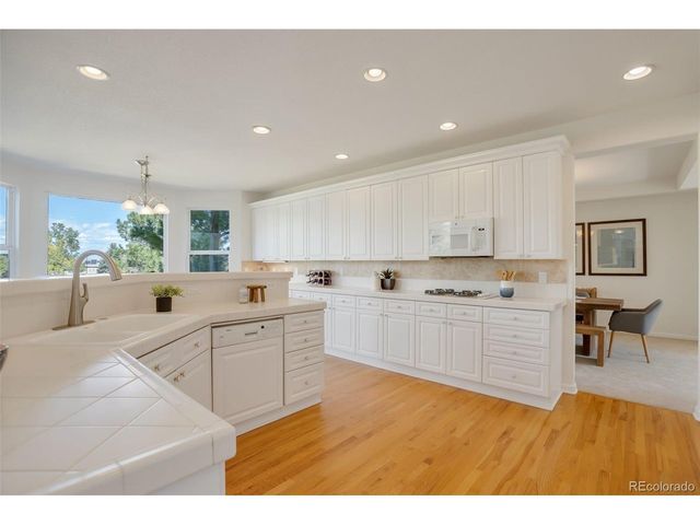 503 N Snowmass Cir, Superior, CO 80027