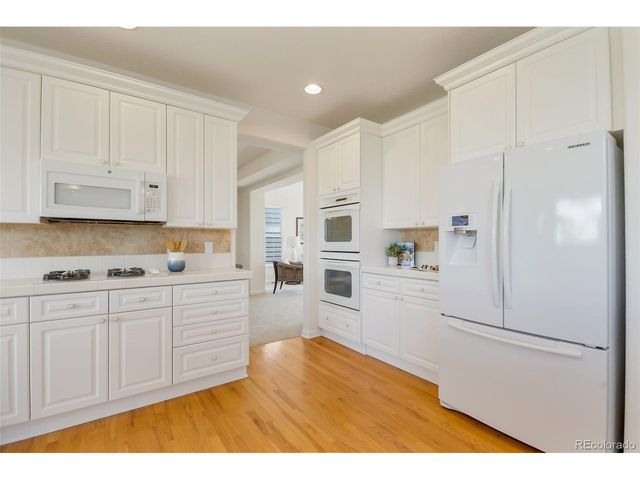 503 N Snowmass Cir, Superior, CO 80027