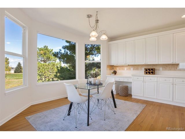 503 N Snowmass Cir, Superior, CO 80027