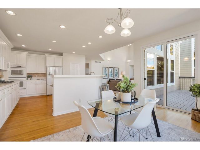 503 N Snowmass Cir, Superior, CO 80027