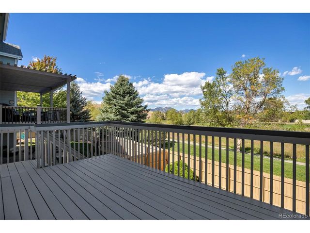 503 N Snowmass Cir, Superior, CO 80027
