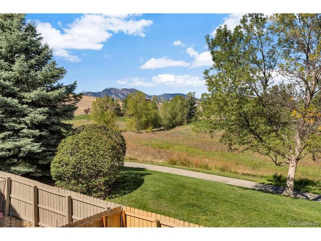 503 N Snowmass Cir, Superior, CO 80027