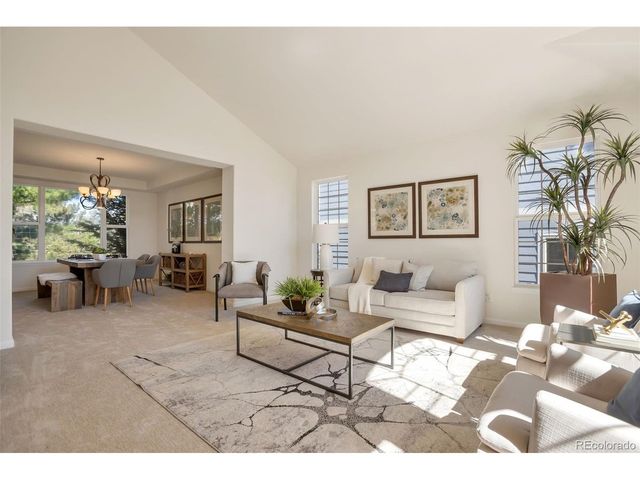 503 N Snowmass Cir, Superior, CO 80027