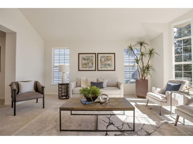 503 N Snowmass Cir, Superior, CO 80027