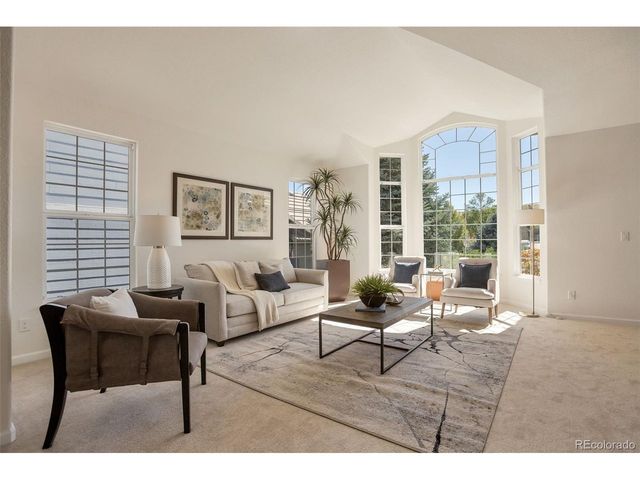 503 N Snowmass Cir, Superior, CO 80027