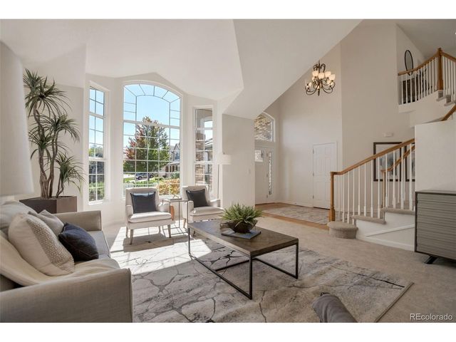 503 N Snowmass Cir, Superior, CO 80027