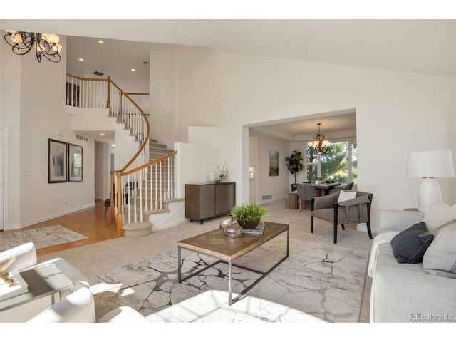 503 N Snowmass Cir, Superior, CO 80027