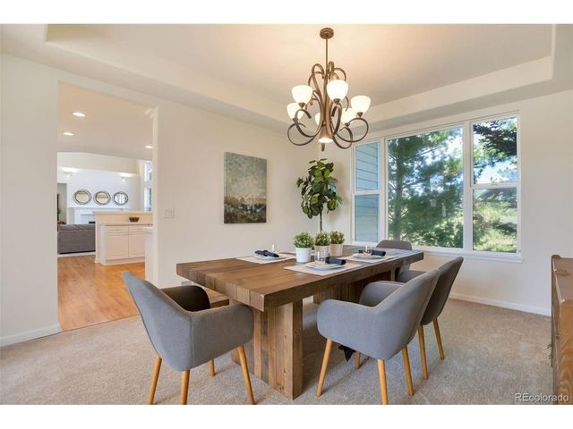 503 N Snowmass Cir, Superior, CO 80027