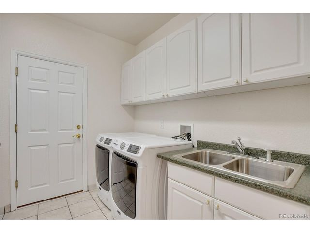 503 N Snowmass Cir, Superior, CO 80027