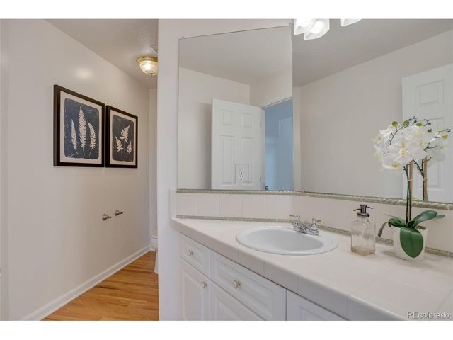 503 N Snowmass Cir, Superior, CO 80027