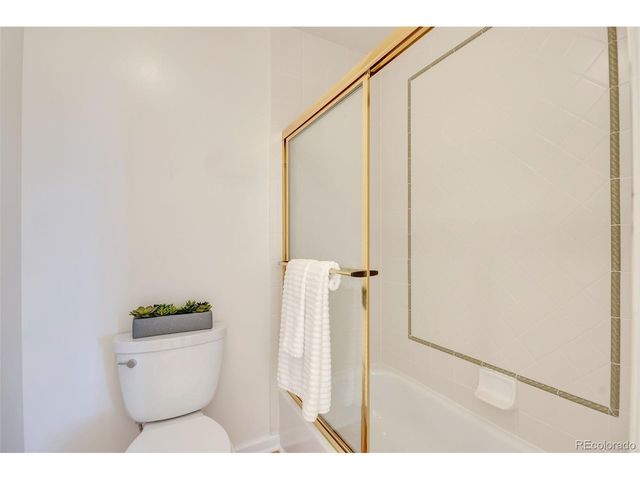 503 N Snowmass Cir, Superior, CO 80027