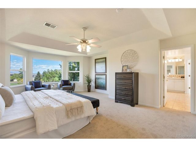 503 N Snowmass Cir, Superior, CO 80027