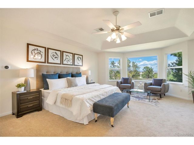 503 N Snowmass Cir, Superior, CO 80027