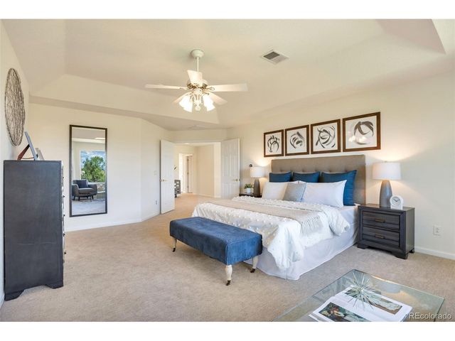 503 N Snowmass Cir, Superior, CO 80027