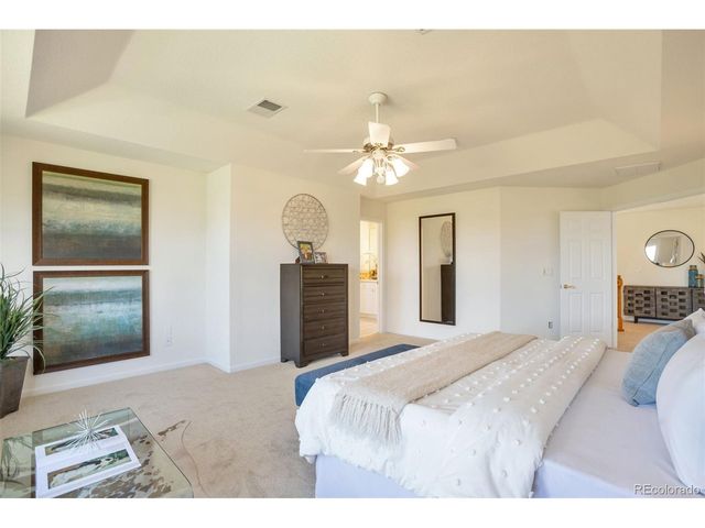 503 N Snowmass Cir, Superior, CO 80027