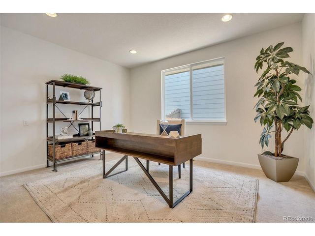 503 N Snowmass Cir, Superior, CO 80027