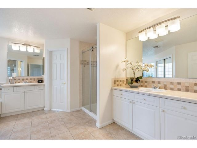 503 N Snowmass Cir, Superior, CO 80027