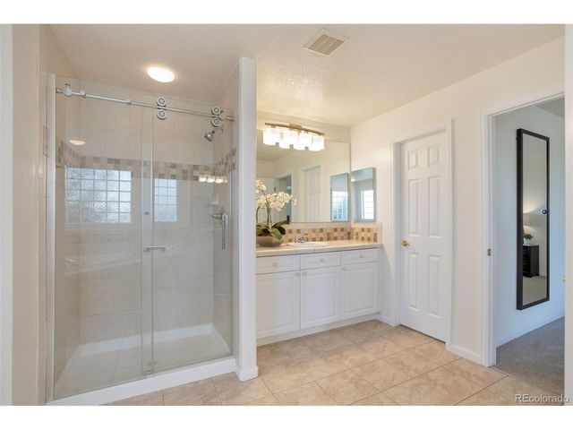 503 N Snowmass Cir, Superior, CO 80027