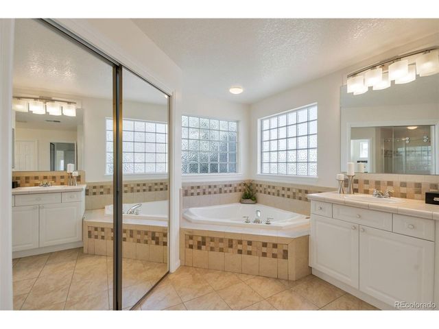 503 N Snowmass Cir, Superior, CO 80027