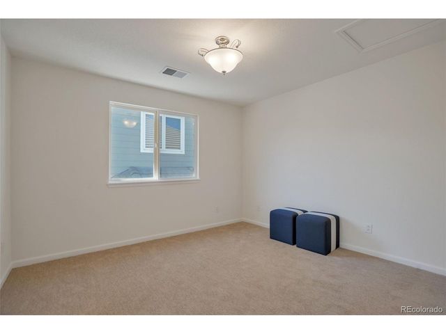 503 N Snowmass Cir, Superior, CO 80027