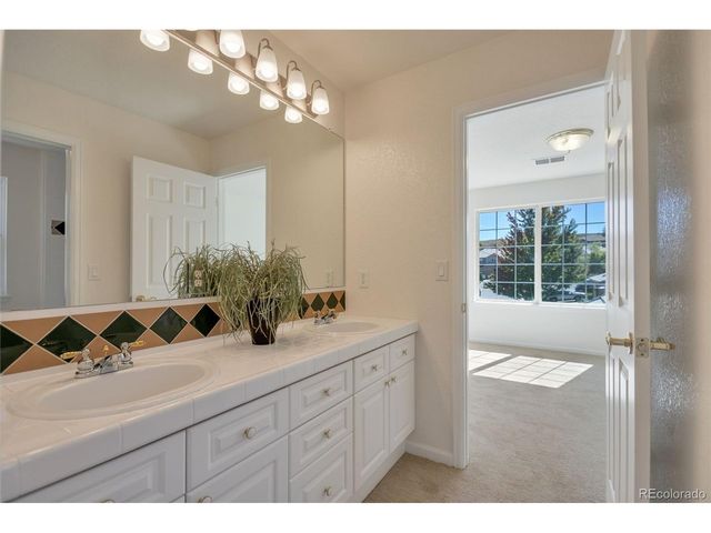 503 N Snowmass Cir, Superior, CO 80027